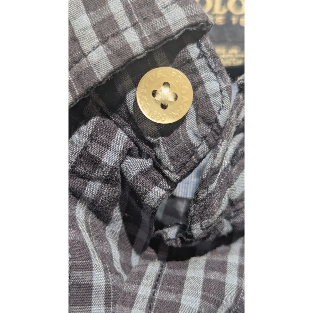 Polo Ralph Lauren men polo